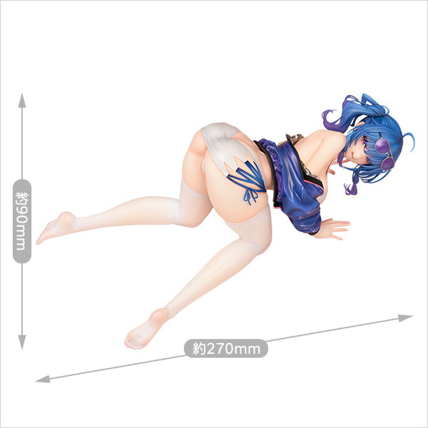 セントルイス レースクイーンVer. アズールレーン 画像15