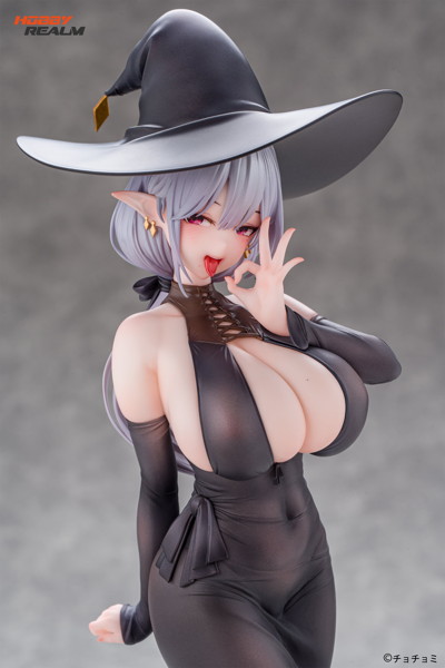 シトリー 通常版 画像8