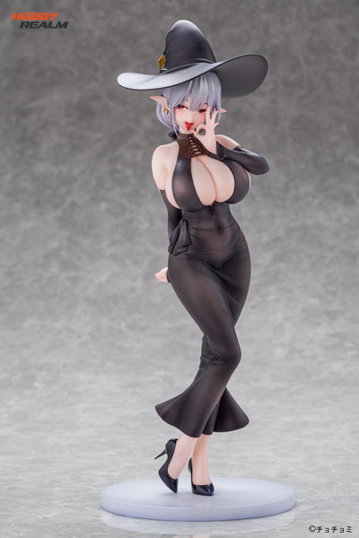 シトリー 豪華版 画像1