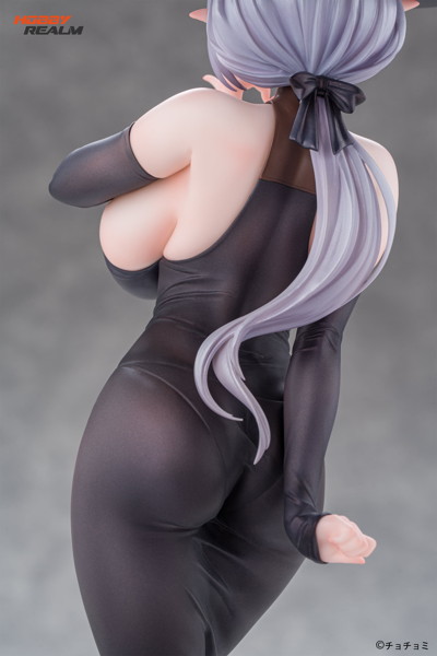 シトリー 豪華版 画像10