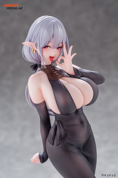 シトリー 豪華版 画像11