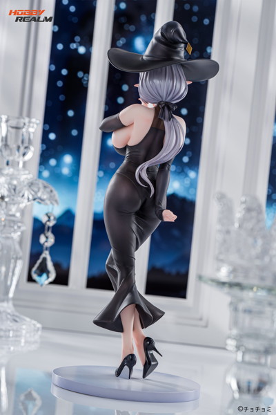 シトリー 豪華版 画像15