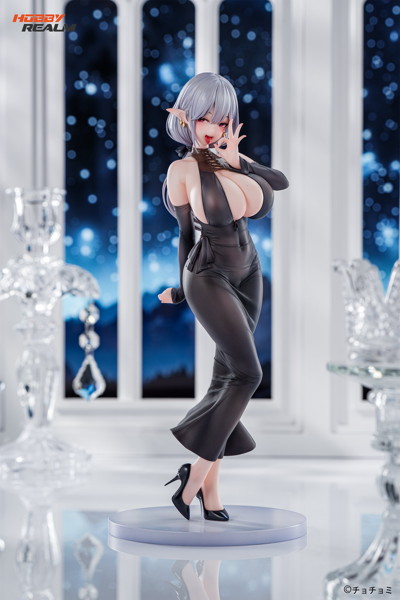 シトリー 豪華版 画像20