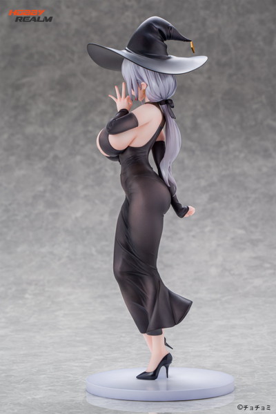 シトリー 豪華版 画像3