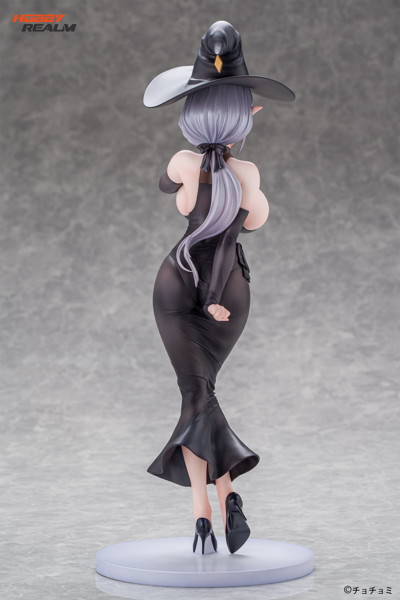 シトリー 豪華版 画像5