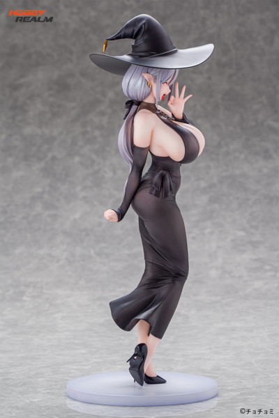 シトリー 豪華版 画像7
