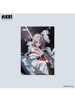 勝利の女神:NIKKE ジグソーパズル スカーレット:ブラックシャドウ