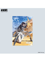 勝利の女神:NIKKE ジグソーパズル レイヴン