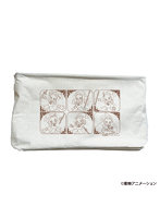 おジャ魔女どれみ マルチBOX