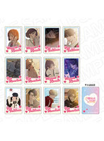 【BOX販売】作戦名は純情 ホログラムカード（1BOX=12個入）