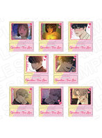 【BOX販売】作戦名は純情 場面写アクリルスタンド（1BOX=8個入）