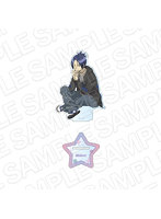 家庭教師ヒットマンREBORN！ デカアクリルスタンド 六道骸 STAR Ver.