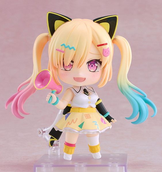 ねんどろいど 仲町あられ BanG Dream！