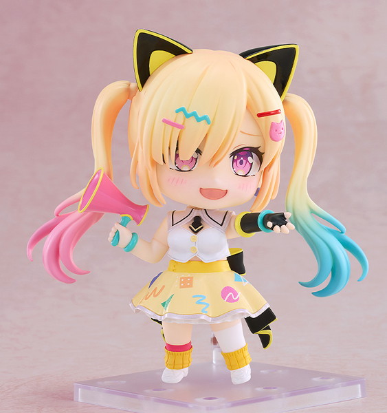 ねんどろいど 仲町あられ BanG Dream！