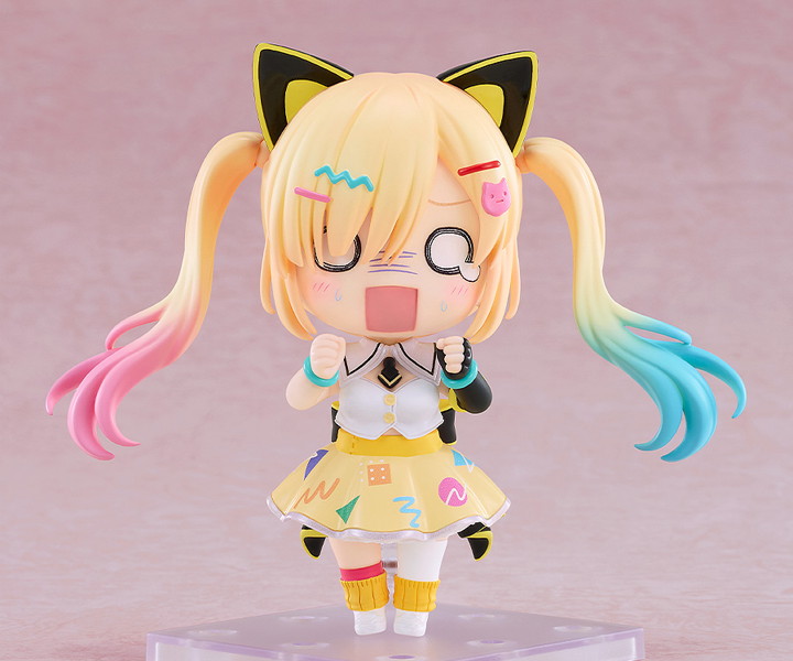 ねんどろいど 仲町あられ BanG Dream！