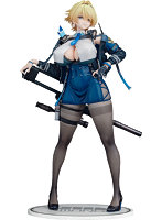 ニキータ ドールズフロントライン2:エクシリウム