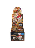 【BOX販売】DM26-EX2 デュエル・マスターズTCG 悪感謝祭 カリスマBEST