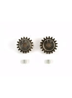SP.355 18T・19T AVピニオン