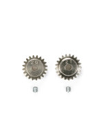 SP.356 20T・21T AVピニオン