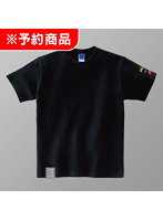 海物語 2POINT Tシャツ 341図柄（Mサイズ）