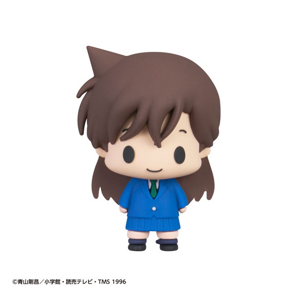 ちょこりんコレクション 名探偵コナン