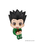 るかっぷ HUNTER×HUNTER ゴン=フリークス