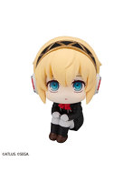 るかっぷ ペルソナ3 リロード アイギス