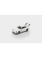 RWB 930 カミワザホワイト