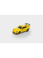 RWB 930 ヴァルキリーイエロー