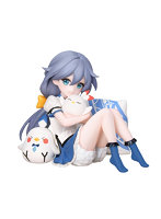 フカ ちびティーパーティーVer. 崩壊3rd