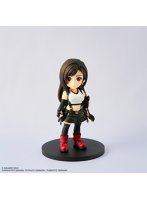 【再販】ファイナルファンタジーVII リバース アドラブルアーツ ティファ・ロックハート