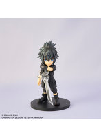 【再販】ファイナルファンタジーXV アドラブルアーツ ノクティス・ルシス・チェラム