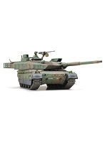 32588 1/48 陸上自衛隊 10式戦車