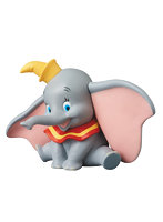 【再販】UDF Disney シリーズ8 DUMBO(リニューアル版) 【再販】UDF Disney シリーズ8 DUMBO(リニューアル版)