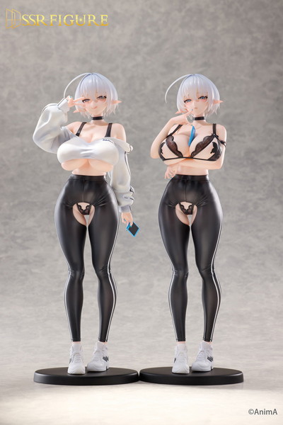 ナオフィリア 豪華版 画像1