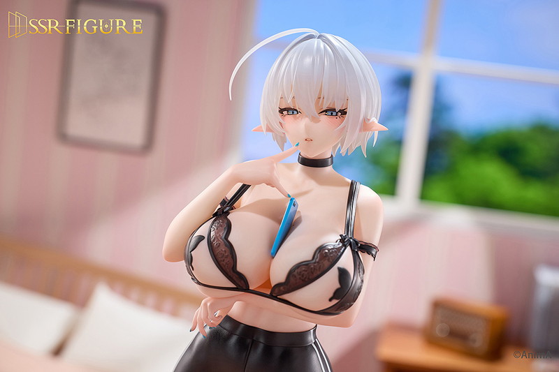 ナオフィリア 豪華版 画像7