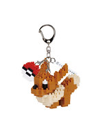 n-fig ポケットモンスター イーブイ