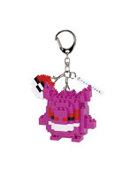 n-fig ポケットモンスター ゲンガー