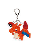 n-fig ポケットモンスター リザードン
