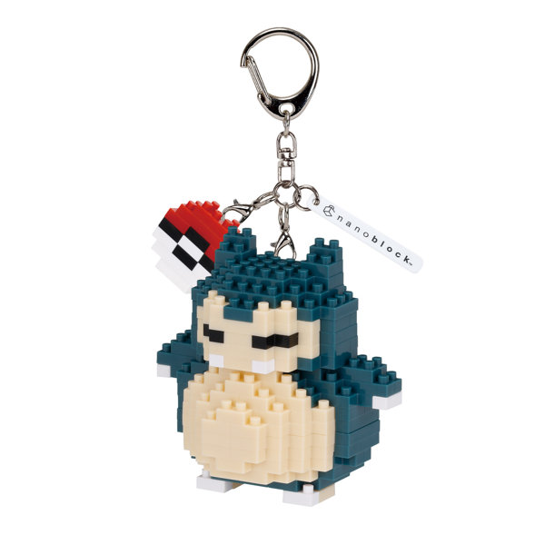【ponさん専用】カビゴン他 DMM.com [n-fig ポケットモンスター カビゴン] ホビー・おもちゃ通販
