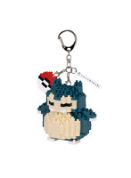 n-fig ポケットモンスター カビゴン