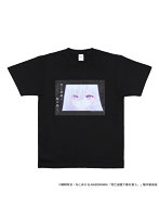 死亡遊戯で飯を食う。 アートTシャツ M