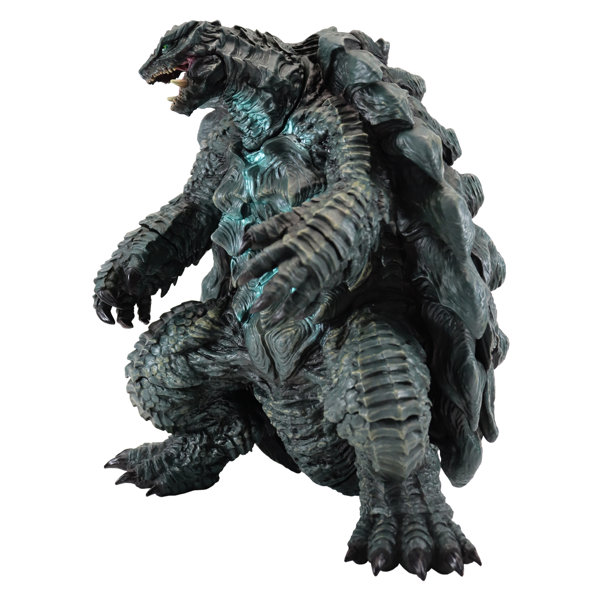 AMC ガメラ（2023）