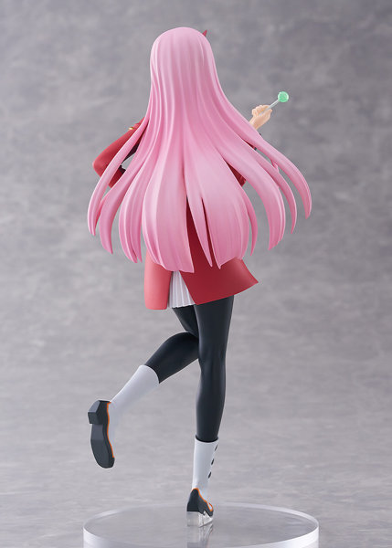 POP UP PARADE ゼロツー L size ダーリン・イン・ザ・フランキス