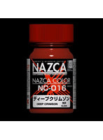 NC-016 ディープクリムゾン