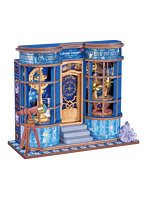 Magic Astronomy Shop （英語版）