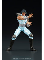 DIGACTION 『北斗の拳』レイ