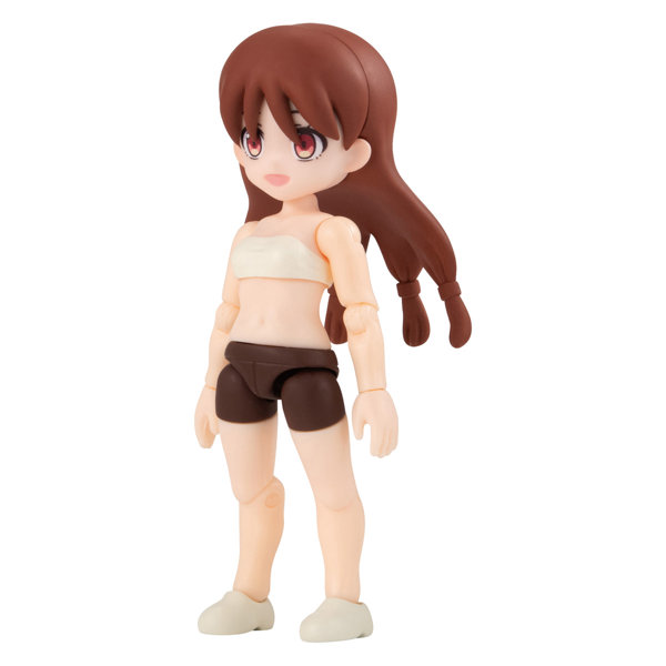 DMM.com [【BOX販売】リンクトラベラーズ～幻想に彩られた世界編～SIDE