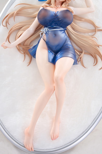 ブラウンダスト2 ウィルヘルミナ ウォーターパークの女王 ver.