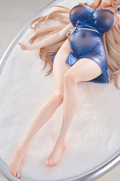 ブラウンダスト2 ウィルヘルミナ ウォーターパークの女王 ver.